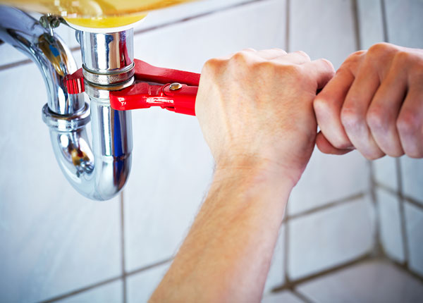 About Westmoreland Plumbers