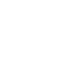 Westmoreland Plumbers